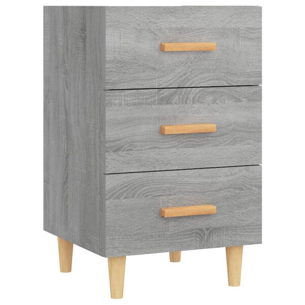 Viser 1 av 9 produktbilde(r)