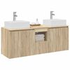 Miniatyrbilde av produktet 3 av 12