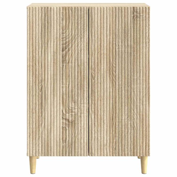 Viser 4 av 10 produktbilde(r)