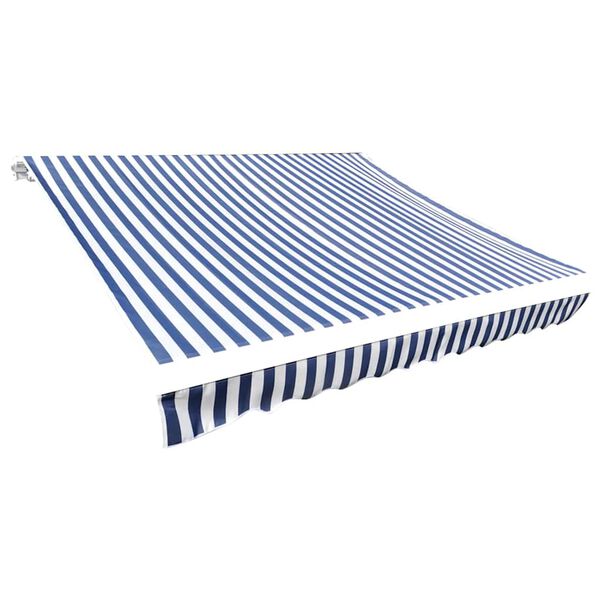 Viser 1 av 5 produktbilde(r)