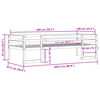 Miniatyrbilde av produktet 11 av 12