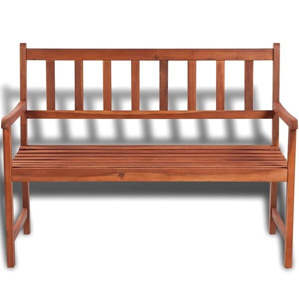 Viser 2 av 5 produktbilde(r)