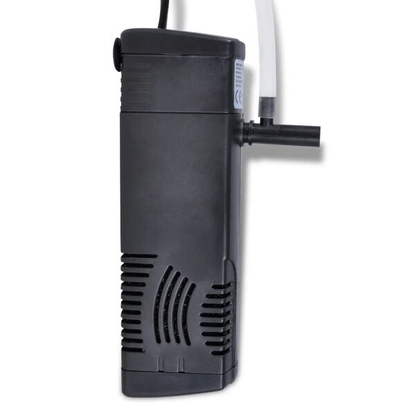 Viser 2 av 4 produktbilde(r)