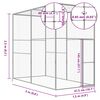 Miniatyrbilde av produktet 5 av 5