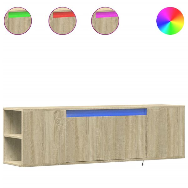 Viser 1 av 15 produktbilde(r)