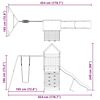 Miniatyrbilde av produktet 12 av 12
