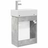 Miniatyrbilde av produktet 7 av 11