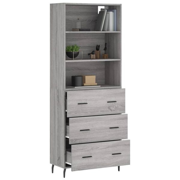 Viser 3 av 14 produktbilde(r)
