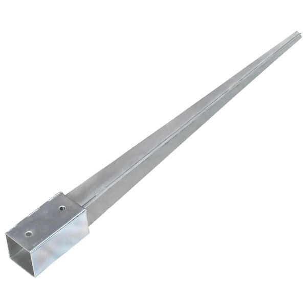 Viser 4 av 6 produktbilde(r)