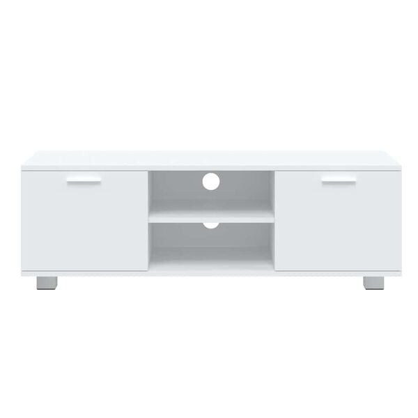 Viser 4 av 8 produktbilde(r)