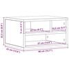 Miniatyrbilde av produktet 10 av 10