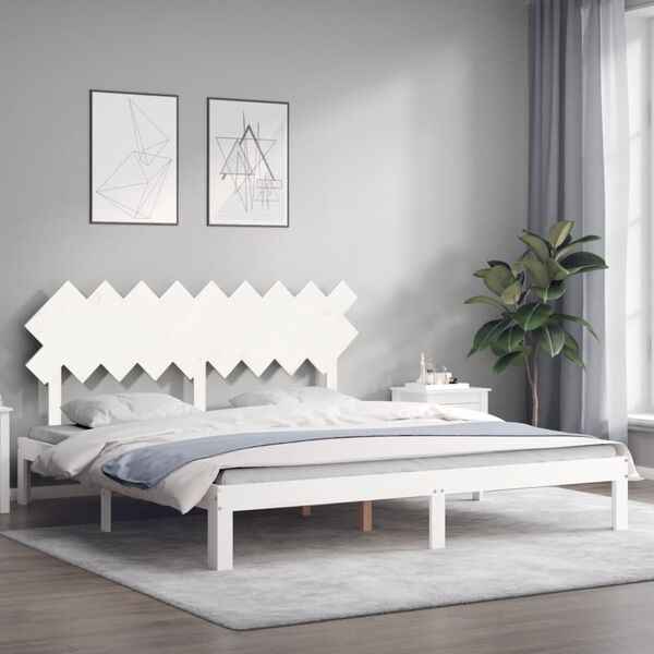 Viser 3 av 12 produktbilde(r)