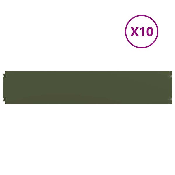 Viser 1 av 10 produktbilde(r)
