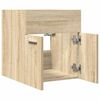 Miniatyrbilde av produktet 7 av 10