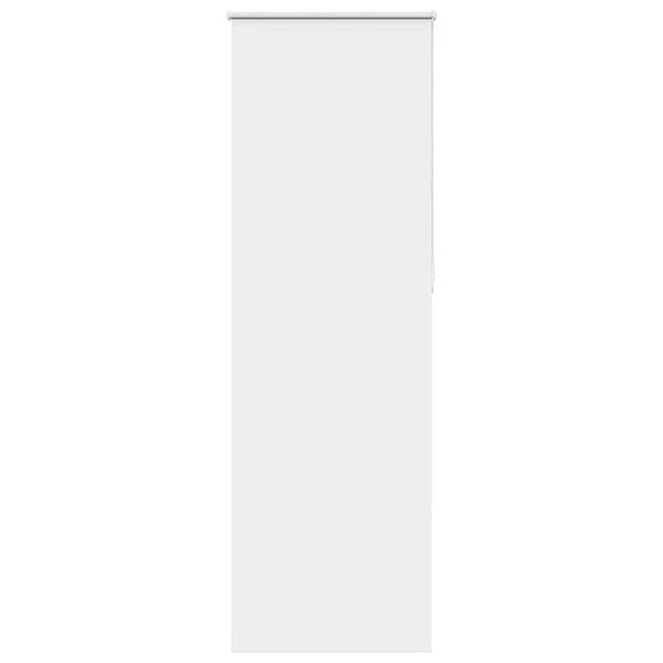 Viser 1 av 18 produktbilde(r)