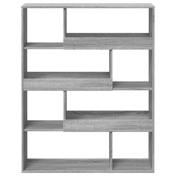 Viser 4 av 10 produktbilde(r)