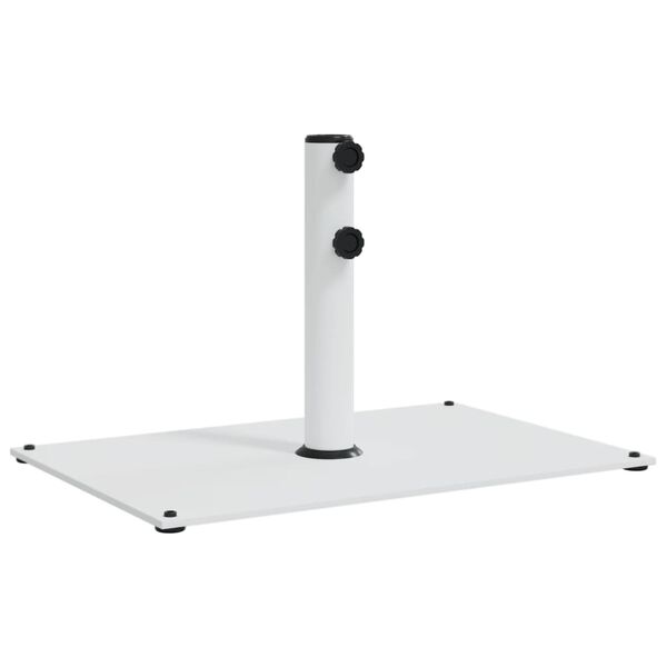Viser 1 av 9 produktbilde(r)