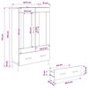 Miniatyrbilde av produktet 11 av 12