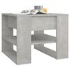 Miniatyrbilde av produktet 6 av 7