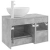 Miniatyrbilde av produktet 6 av 12