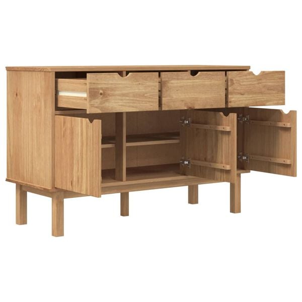 Viser 4 av 7 produktbilde(r)