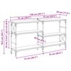 Miniatyrbilde av produktet 11 av 12
