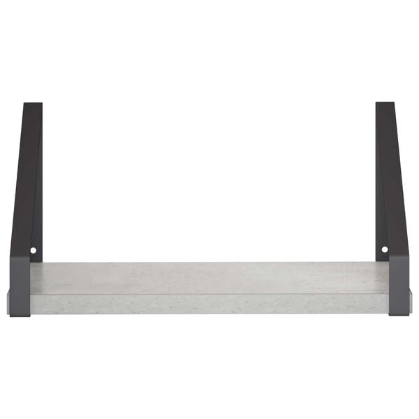 Viser 3 av 8 produktbilde(r)
