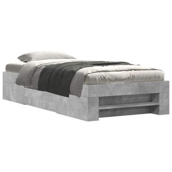 Viser 1 av 11 produktbilde(r)