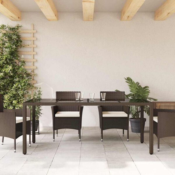 Viser 3 av 11 produktbilde(r)