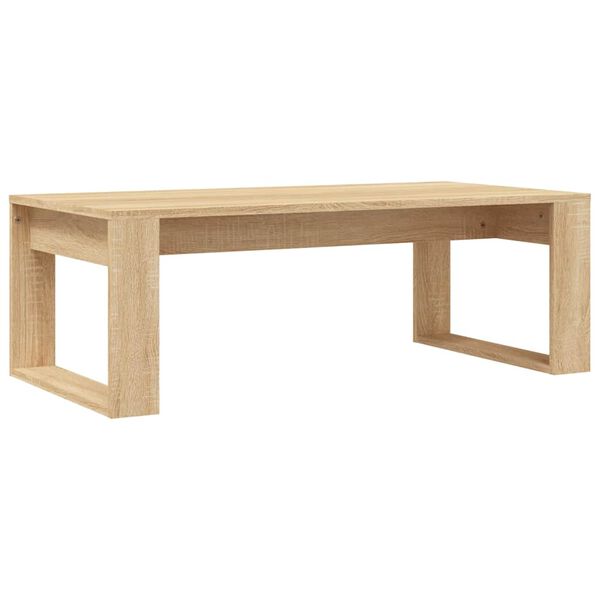 Viser 4 av 9 produktbilde(r)