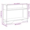 Miniatyrbilde av produktet 9 av 10