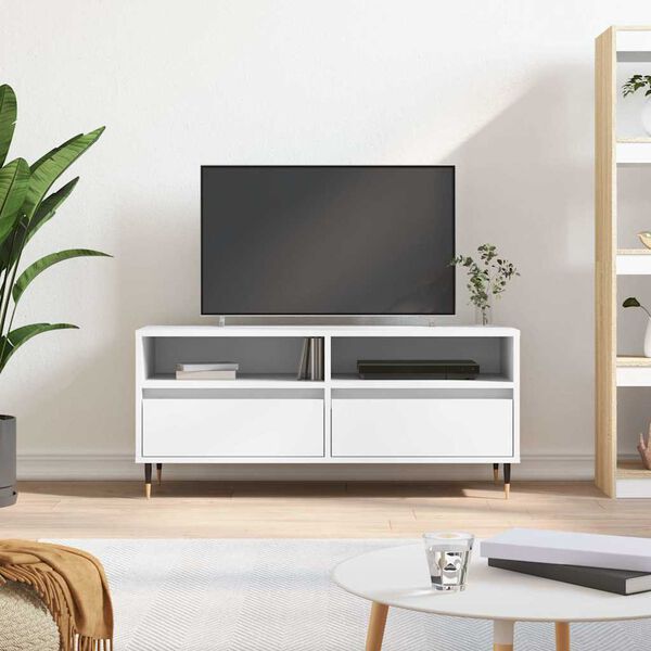 Viser 2 av 11 produktbilde(r)