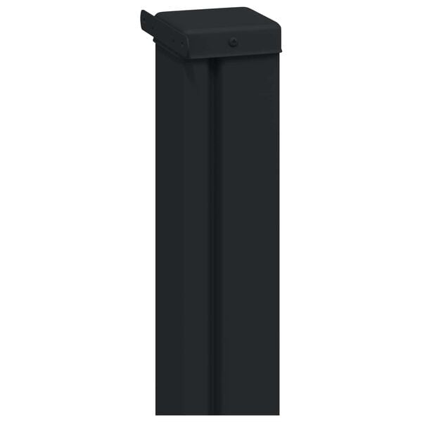 Viser 4 av 8 produktbilde(r)