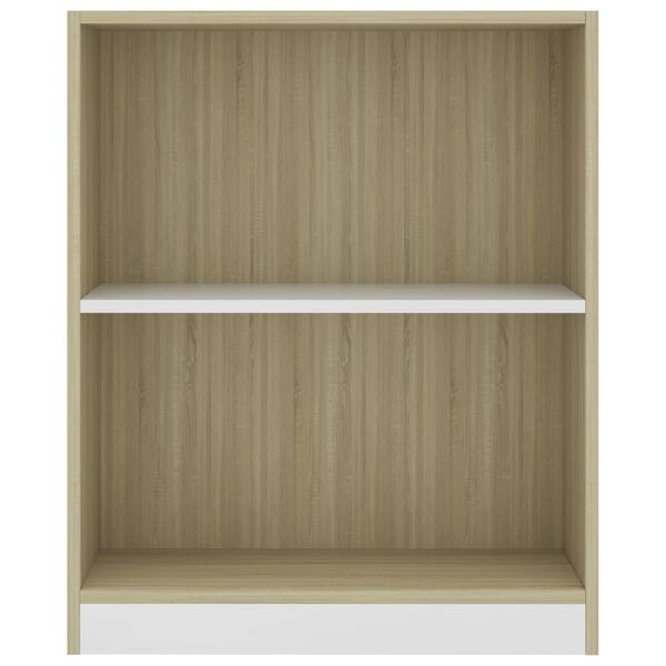 Viser 4 av 6 produktbilde(r)