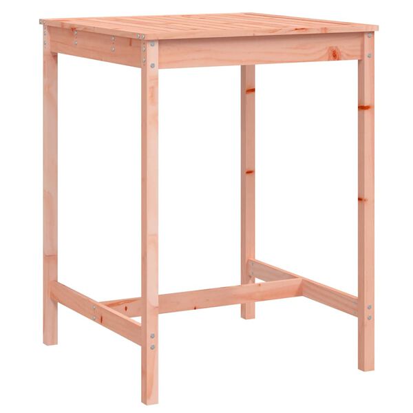 Viser 1 av 7 produktbilde(r)