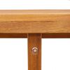 Miniatyrbilde av produktet 10 av 12