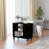 Miniatyrbilde av produktet 2 av 6