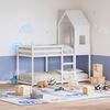 Miniatyrbilde av produktet 2 av 9