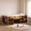 Miniatyrbilde av produktet 2 av 8