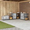 Miniatyrbilde av produktet 2 av 18