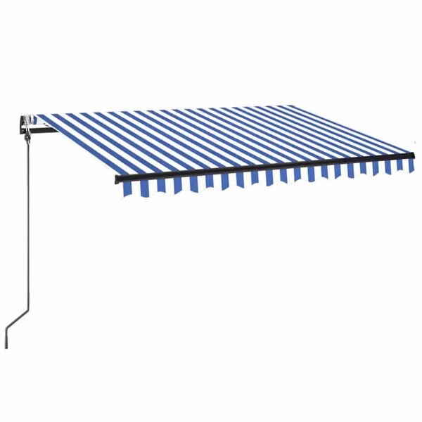 Viser 1 av 10 produktbilde(r)