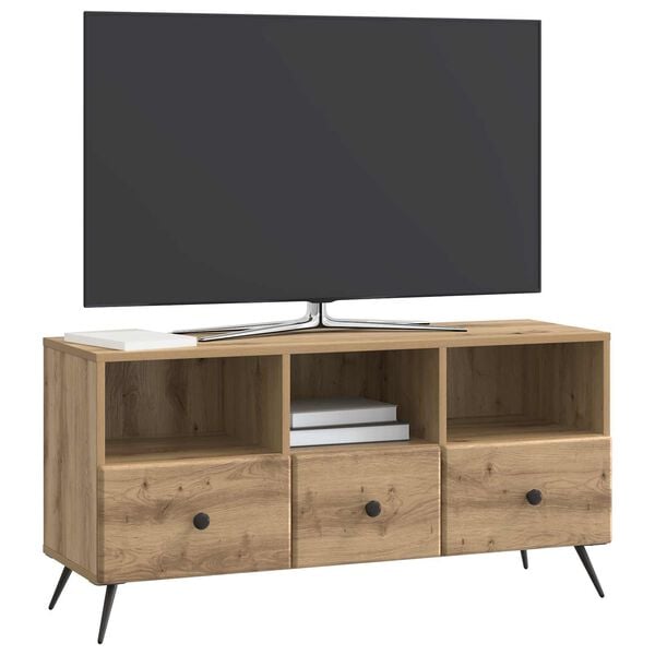 Viser 3 av 13 produktbilde(r)