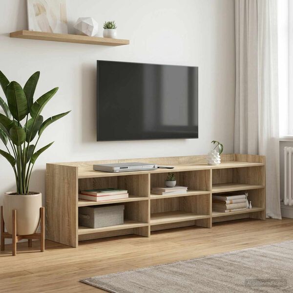 Viser 2 av 7 produktbilde(r)