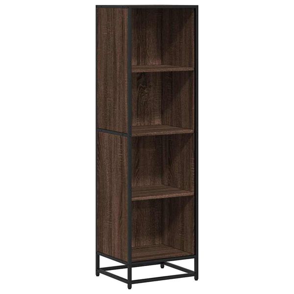 Viser 1 av 10 produktbilde(r)