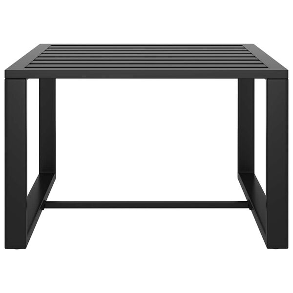 Viser 3 av 16 produktbilde(r)