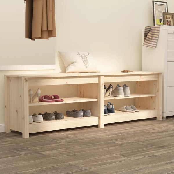 Viser 2 av 8 produktbilde(r)