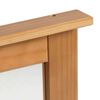 Miniatyrbilde av produktet 7 av 10