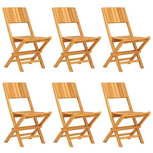 Viser 3 av 9 produktbilde(r)