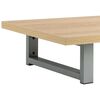Miniatyrbilde av produktet 10 av 13