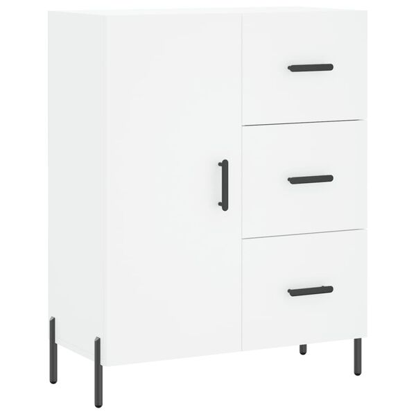Viser 1 av 14 produktbilde(r)